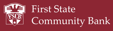 First State Community Bank